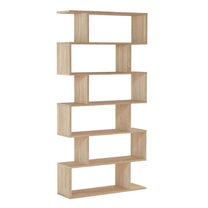 mondolegnostore20260612183816144911