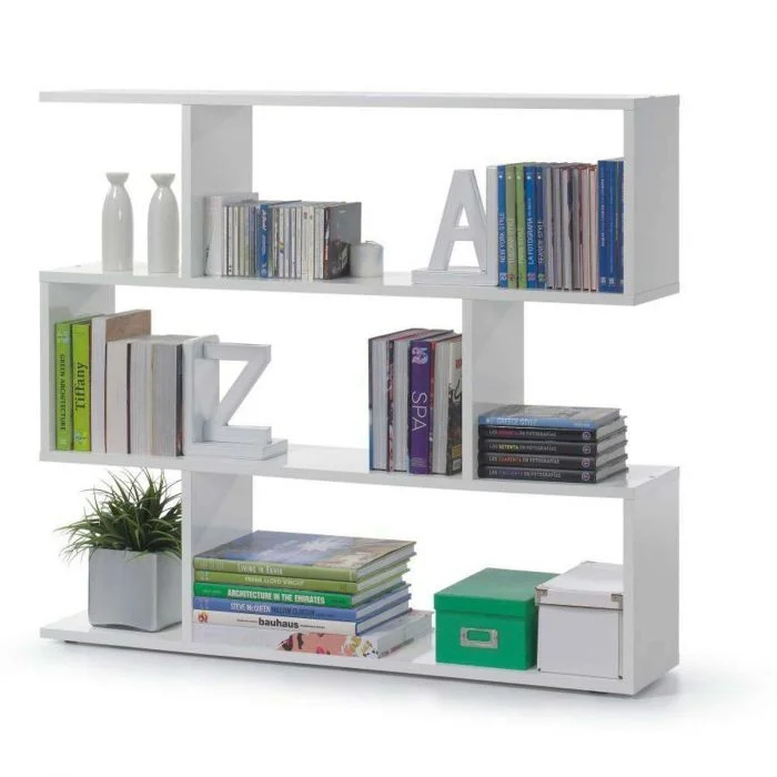 mondolegnostore20260612183823144940