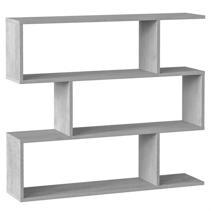 mondolegnostore20260612183830144963