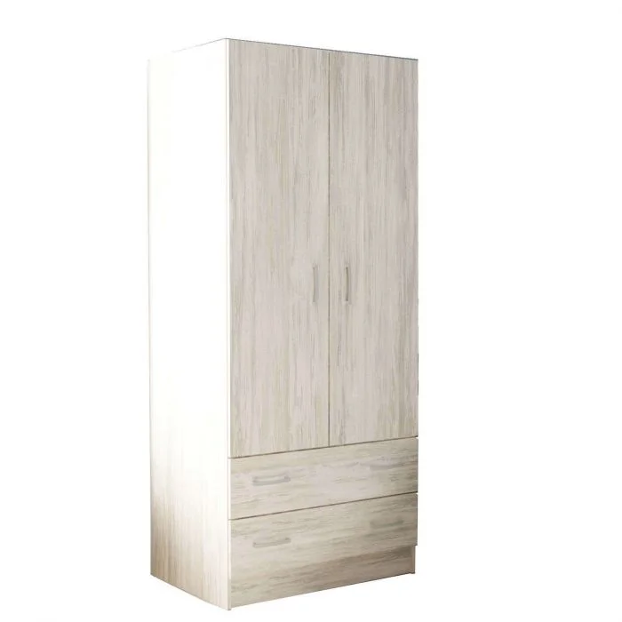 mondolegnostore20260612184351145861
