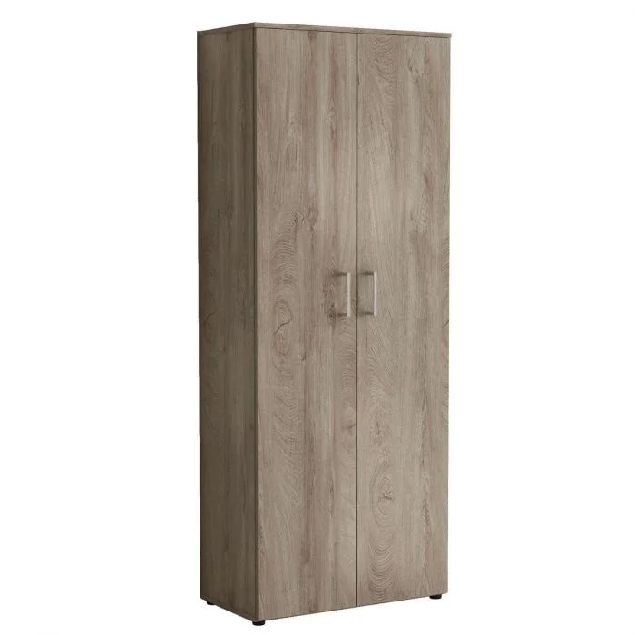 mondolegnostore20260612184353145867
