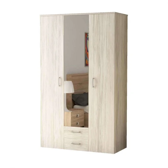 mondolegnostore20260612184418145948