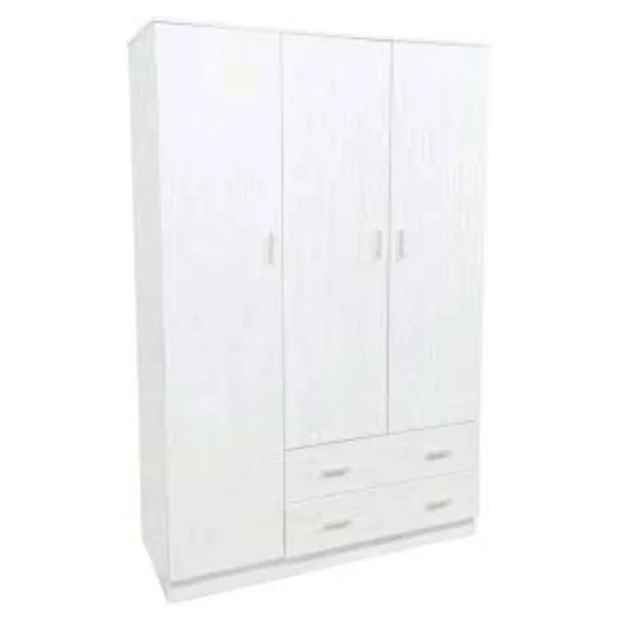 mondolegnostore20260612184431145991