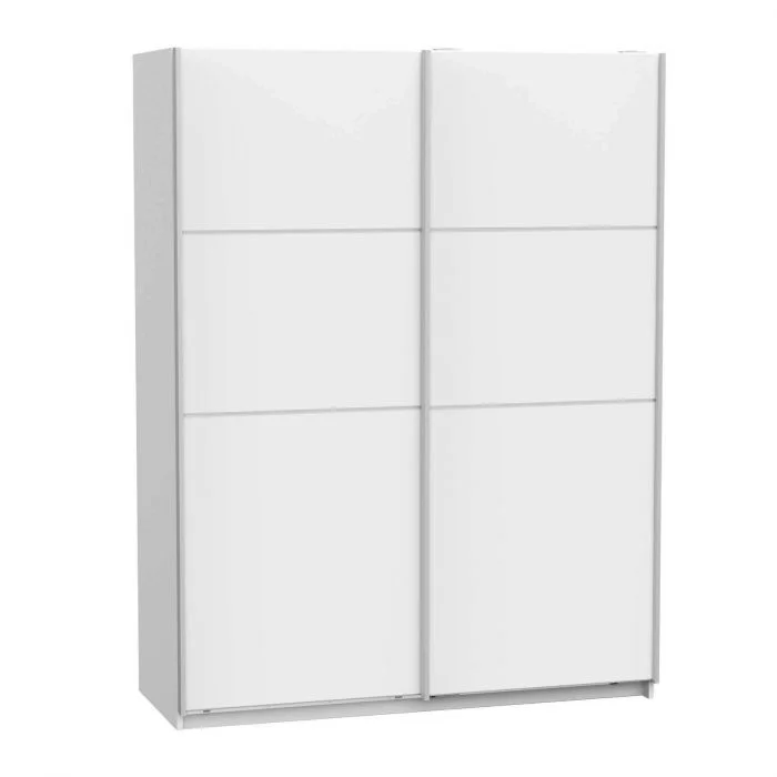 mondolegnostore20260612184450146049