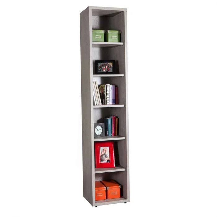 mondolegnostore20260612184459146075