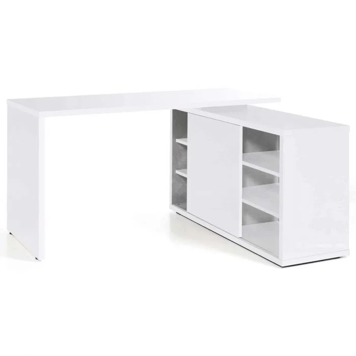 mondolegnostore20260612184541146181