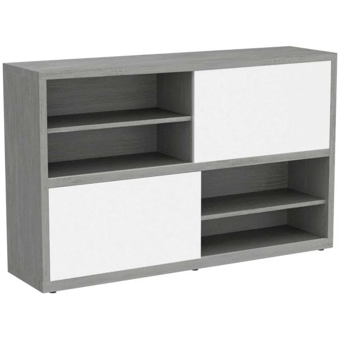 mondolegnostore20260612184544146186