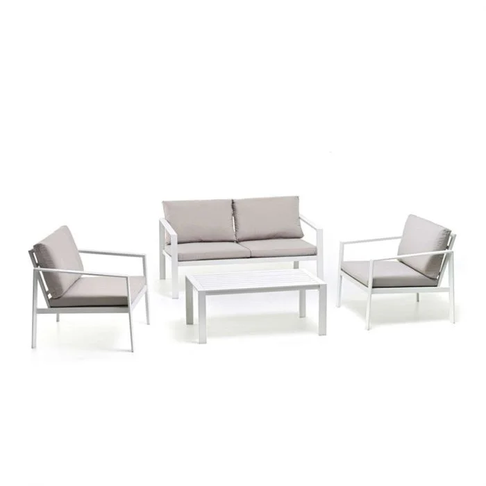 mondolegnostore20260612184645146347