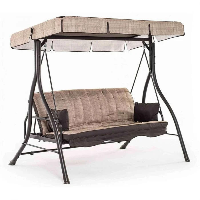 mondolegnostore20260612185120147009