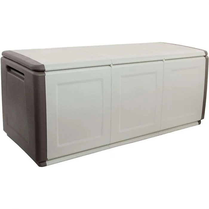 mondolegnostore20260612185639147879