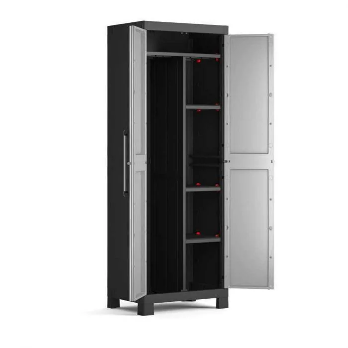 mondolegnostore20260612185651147906