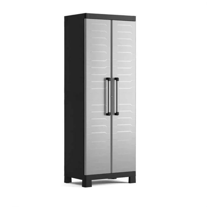mondolegnostore20260612185706147939