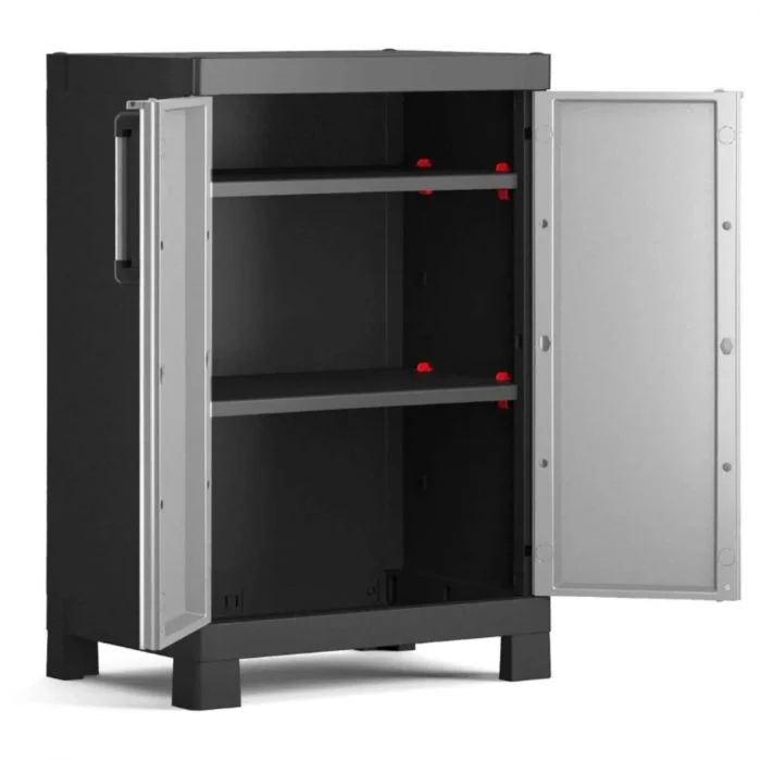 mondolegnostore20260612185726147985
