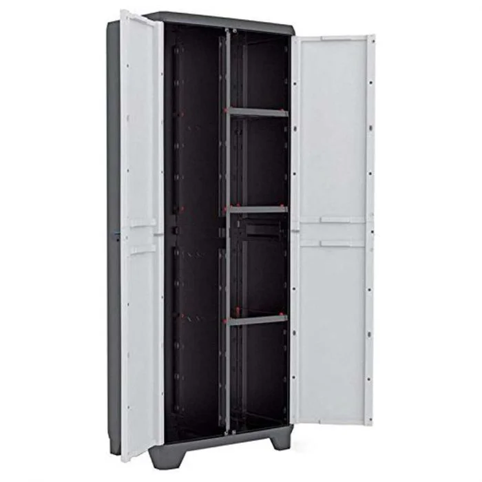 mondolegnostore20260612185729147991