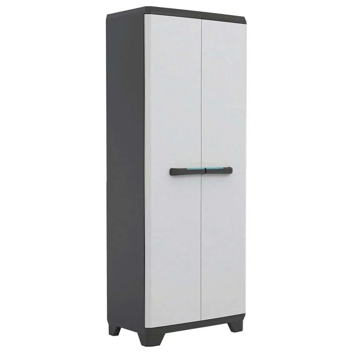 mondolegnostore20260612185739148017