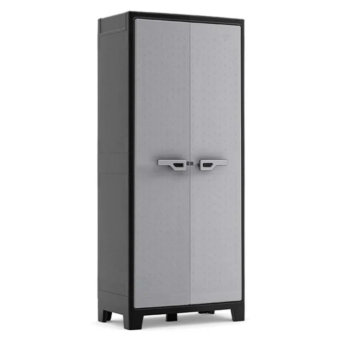 mondolegnostore20260612185740148019