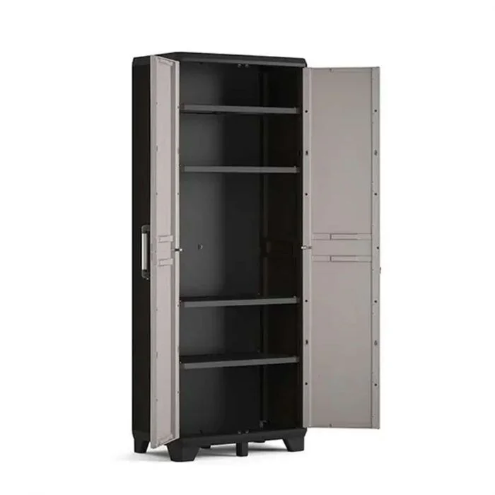 mondolegnostore20260612185812148089