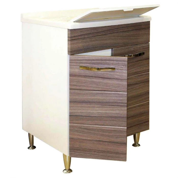 mondolegnostore20260612190056148547