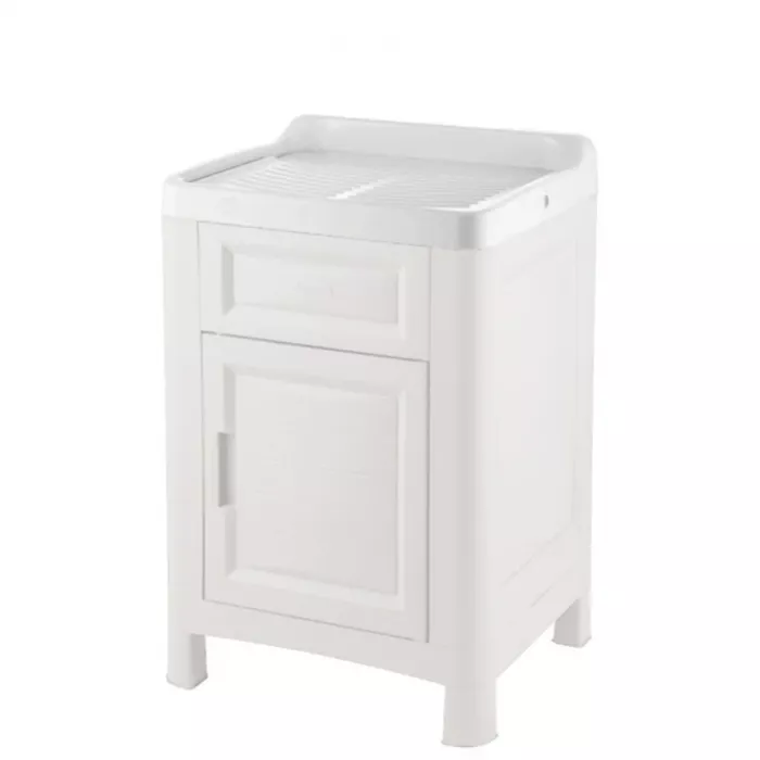 mondolegnostore20260612190107148578