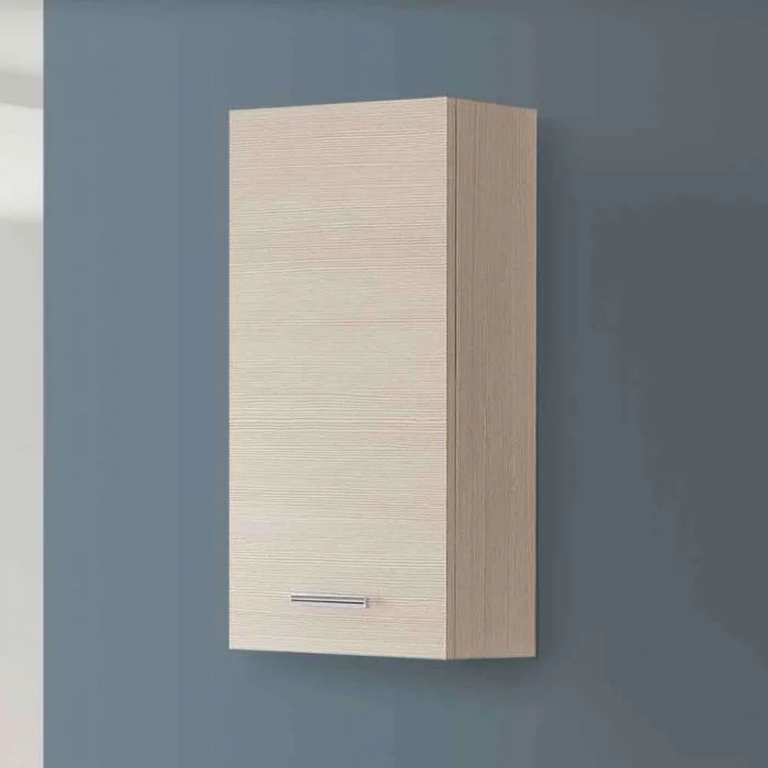 mondolegnostore20260612190359149045