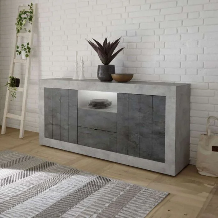 mondolegnostore20260612191008150055