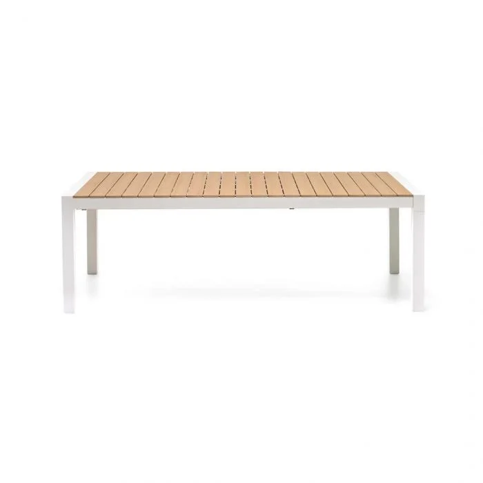 mondolegnostore20260612191110150199