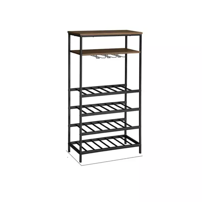 mondolegnostore20260612191403150584