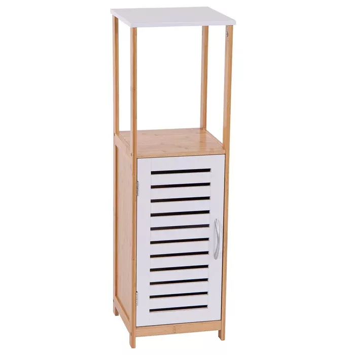 mondolegnostore20260612191442150667