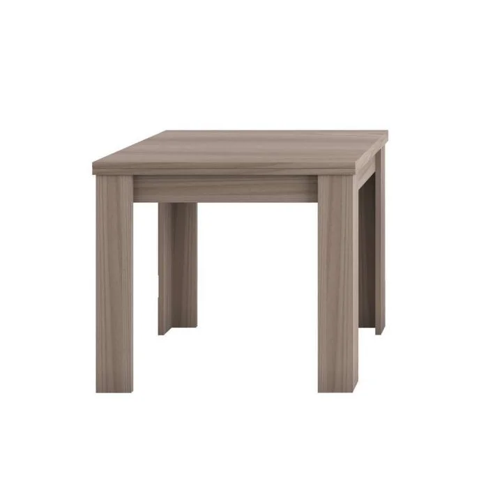 mondolegnostore20260612191529150772