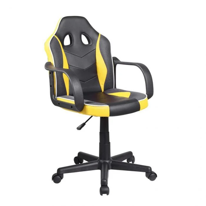 mondolegnostore20260612191608150856