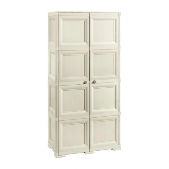mondolegnostore20260612191643150942