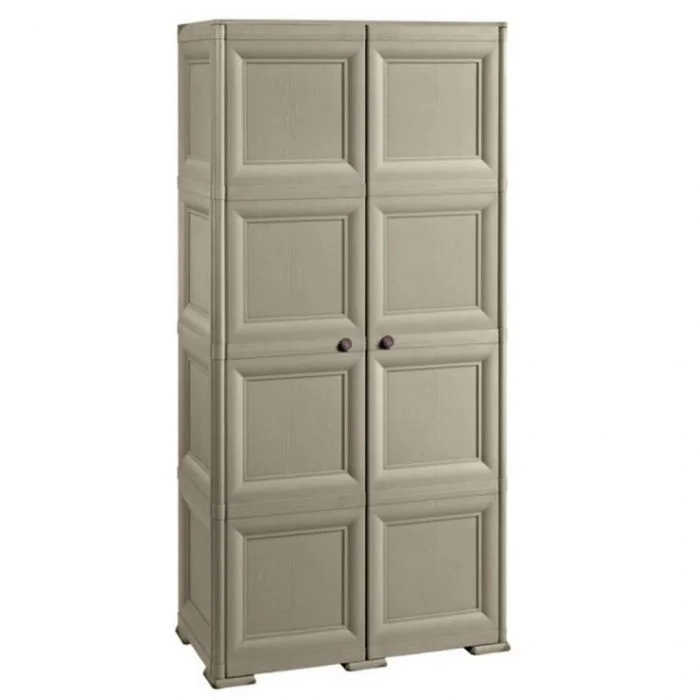mondolegnostore20260612191648150957