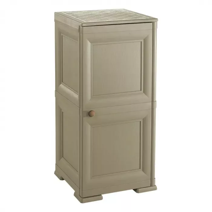 mondolegnostore20260612191702150995