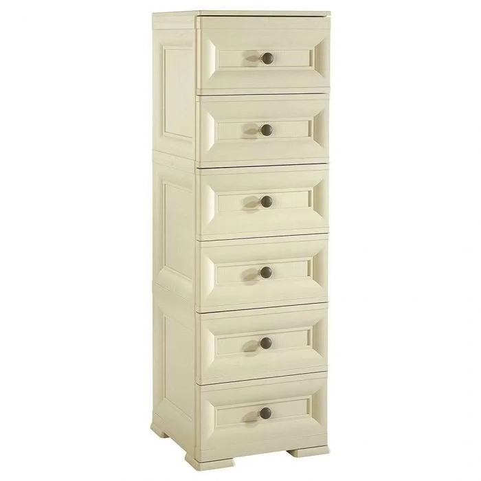 mondolegnostore20260612191730151063