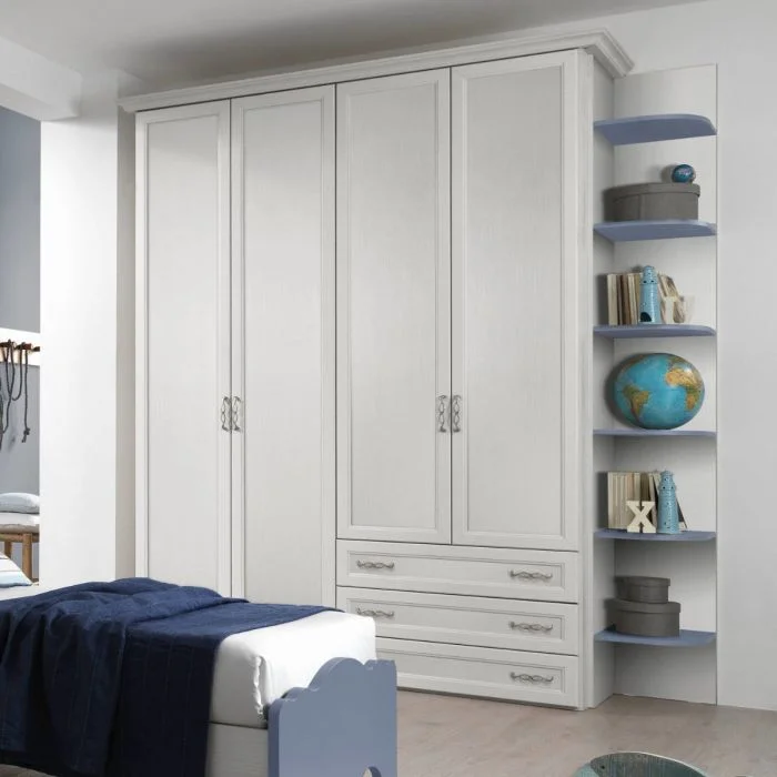 mondolegnostore20260612191754151116