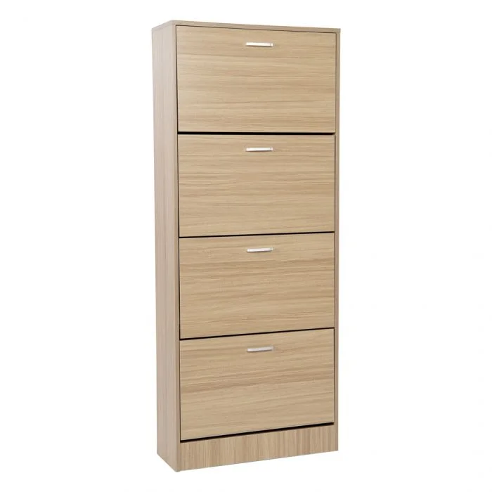 mondolegnostore20260612191819151173