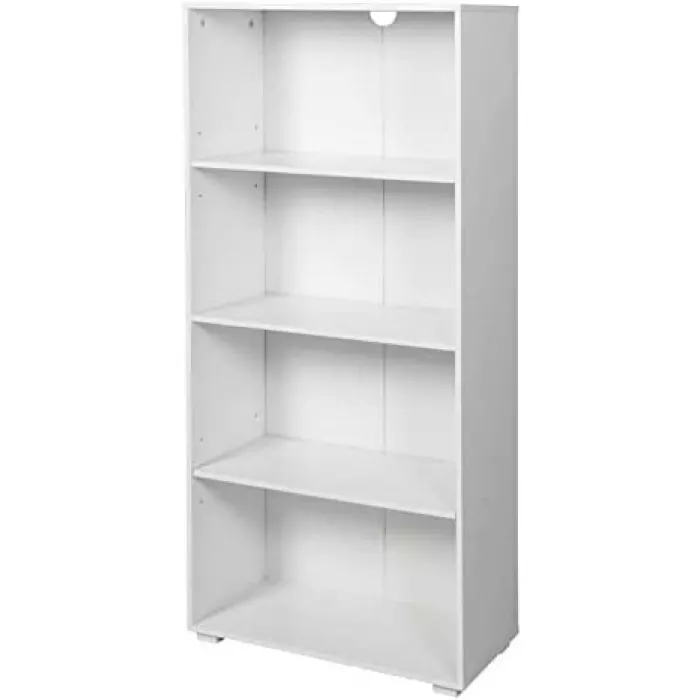 mondolegnostore20260612191826151191