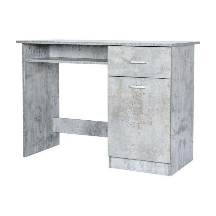 mondolegnostore20260612191837151215