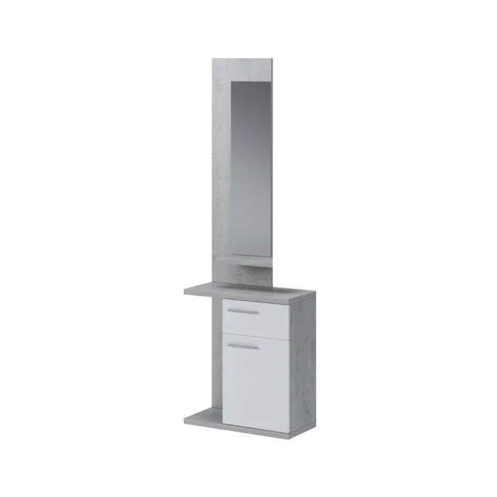 mondolegnostore20260612192122151522
