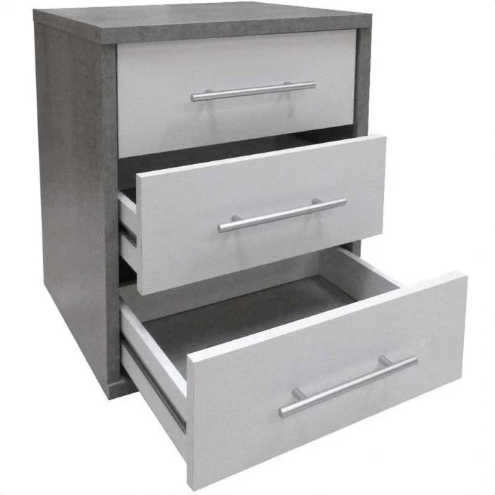 mondolegnostore20260612192130151537