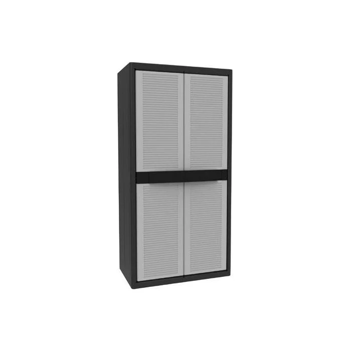 mondolegnostore20260612192300151721