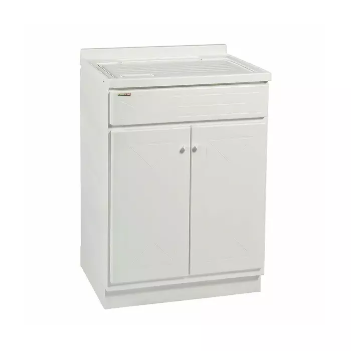 mondolegnostore20260612192528152062
