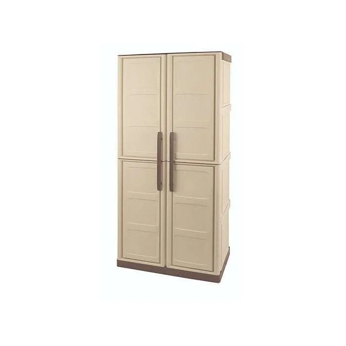 mondolegnostore20260612192545152099