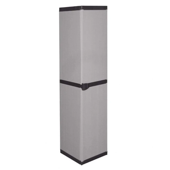 mondolegnostore20260612192600152132