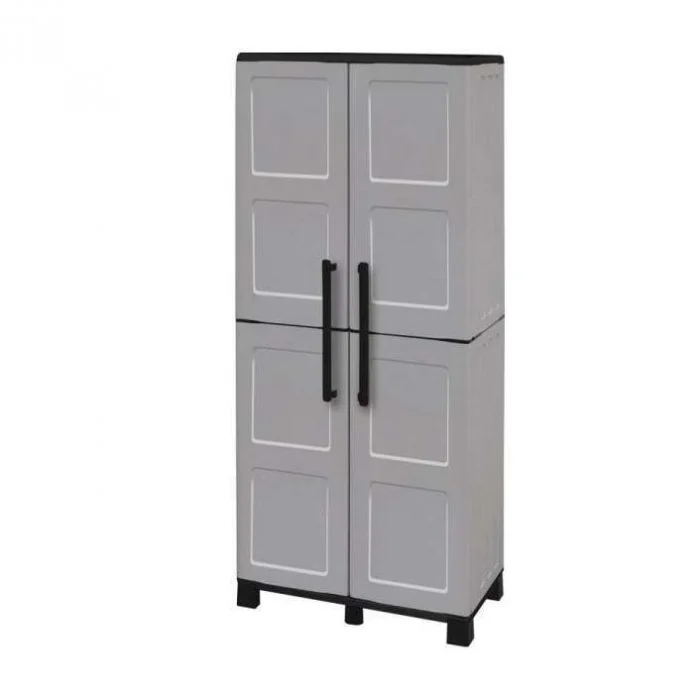 mondolegnostore20260612192620152175
