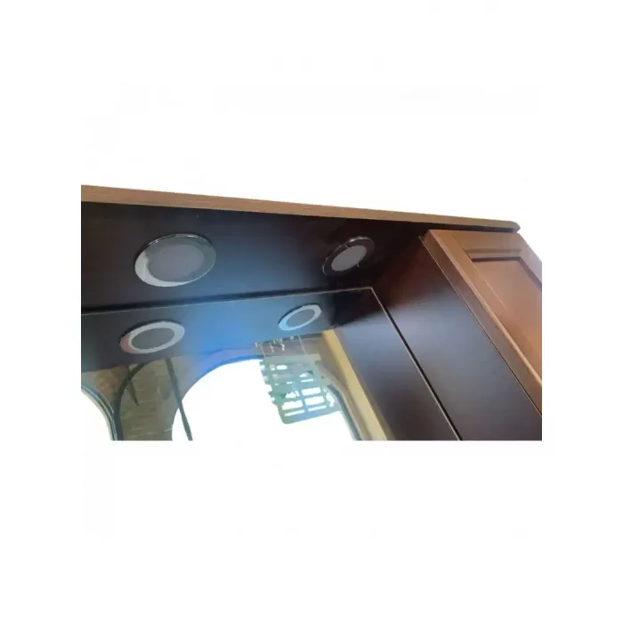 mondolegnostore20260612192624152183