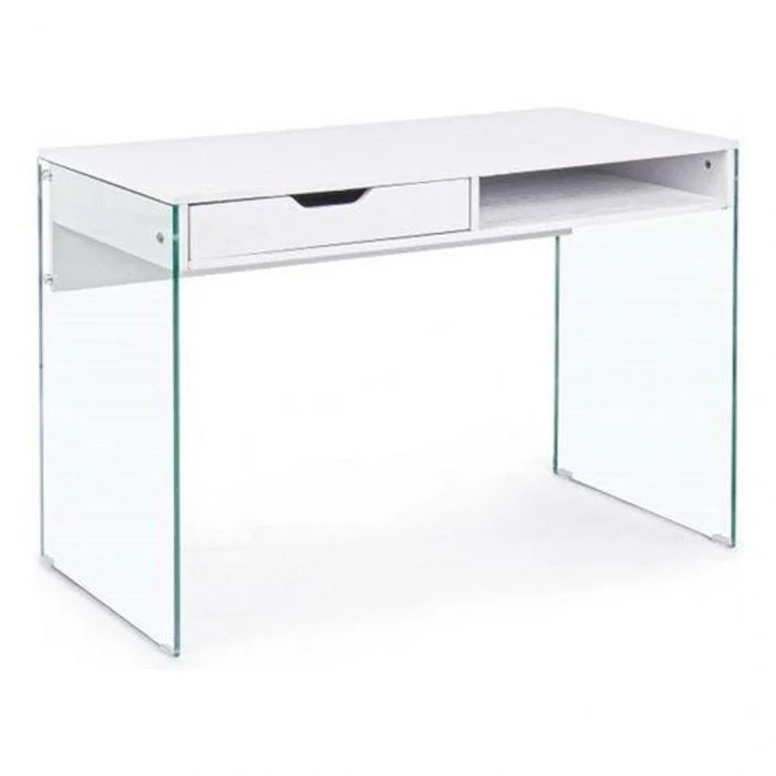 mondolegnostore20260612192815152436