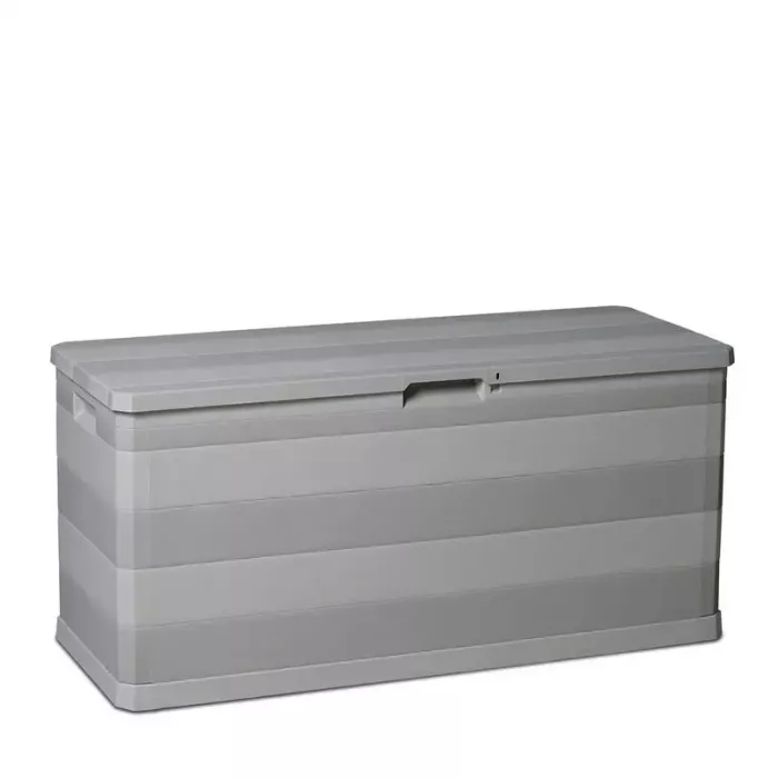 mondolegnostore20260612192954152631