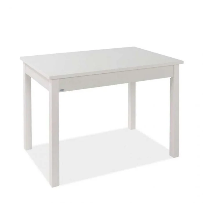 mondolegnostore20260612193026152710
