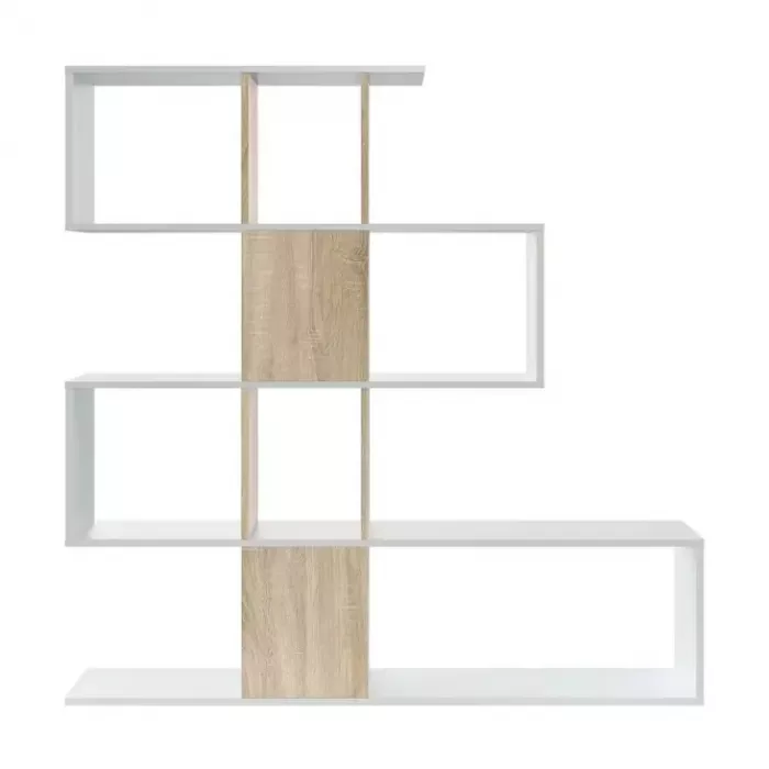 mondolegnostore20260612193450153349